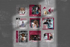 Luciana Instagram Templates Product Image 9