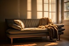 Italian Flair Luxurious Living Room Interiors 290 Product Image 1