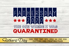 BOGO Fathers Day SVG PNG DXF EPS DAD SVG for Shirt and MUG Product Image 1