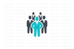 Business Group01 Product Image 1