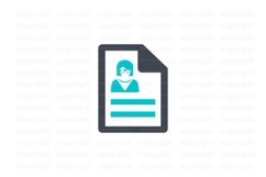 Portfolio Product Image 1