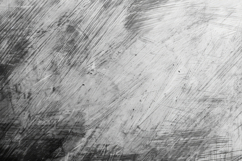 Grunge Metal Texture Background Wallpaper Product Image 1