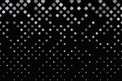 16 Colorful Square Patterns Product Image 11