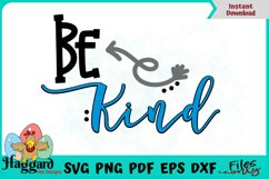 Be Kind Product Image 1