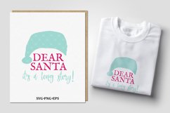 Big Cristmas Bundle SVG Product Image 26