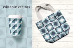 Geometric patterns Product Image 4