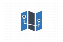 Navigation Product Image 1