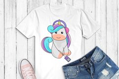 Unicorn Sublimation Bundle | Unicorn Bundle Product Image 3