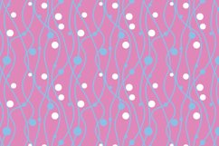 Colorful Geometric Patterns Product Image 2