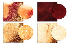 Foil Textures Product Image 3