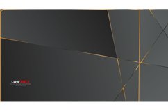 set bundle vector background . vol 18 Product Image 7