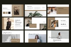 Ralika Powerpoint Product Image 3