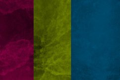 Arts in the Dark Digital Papers Product Image 2