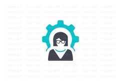 Consultant Product Image 1