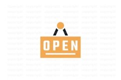 Shopping Open Product Image 1