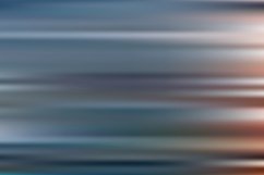 Vector blur backgrounds. Product Image 9