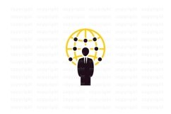 Communities &amp; Networks Product Image 1