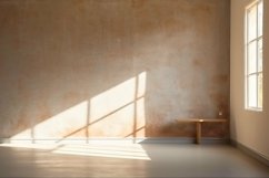 From Italy with Love Exquisite Living Room Interiors 294 Product Image 2