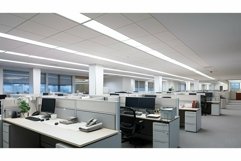 efficient facility lighting Product Image 1