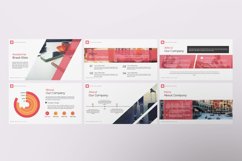 Hello Keynote Product Image 3
