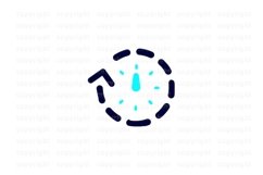 Reminder Product Image 1