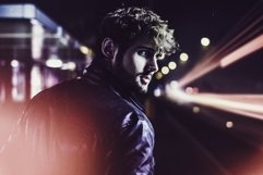 20 Night Life Lightroom Presets Product Image 5