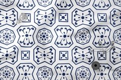 Moroccan Patterns and Ornaments Product Image 12