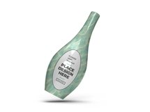 Ceramic Vase Mockup Template Bundle Product Image 7