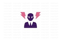 Angry Boss Product Image 1