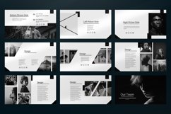 Silent Keynote Product Image 6