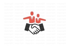 Agreement02 Product Image 1