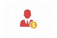 Earning Product Image 1