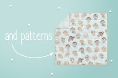 Little Babies Product Image 4
