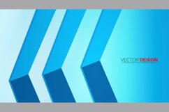 Material design vector as background 9 Product Image 8