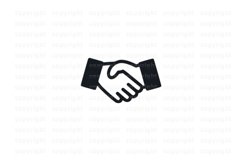 Deal Product Image 1