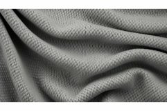 knit grey pattern seamless Product Image 1