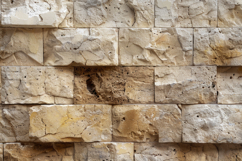 Limestone Texture Background Wallpaper Product Image 1