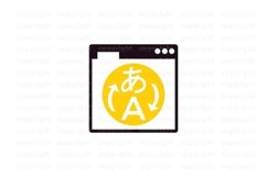Localization and Translation Product Image 1