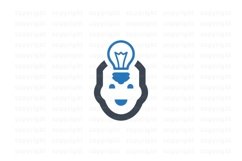 Idea Generate01 Product Image 1