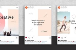Empathy Social Media Kit Product Image 3