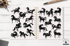 Just Horses Product Image 2