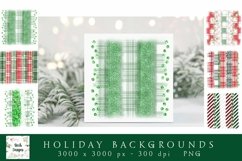 Mega Christmas Bundle for Sublimation, Holiday PNG Designs Product Image 13