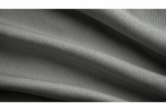soft gray fabric texture Product Image 1