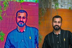 Photoshop Fade Color Effect Product Image 4