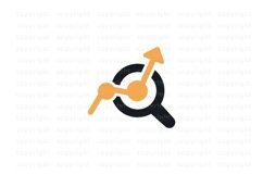 Marketing Research Product Image 1