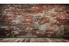 design wallpaper floor background Product Image 1