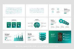 Tobaccos Powerpoint Product Image 8