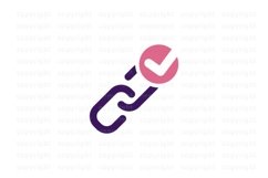 Backlink Checker Product Image 1