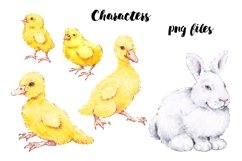 Easter Product Image 2