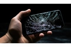 repairs technology costs Product Image 1
